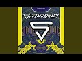 Perfect Motion (Scooby D Mix)