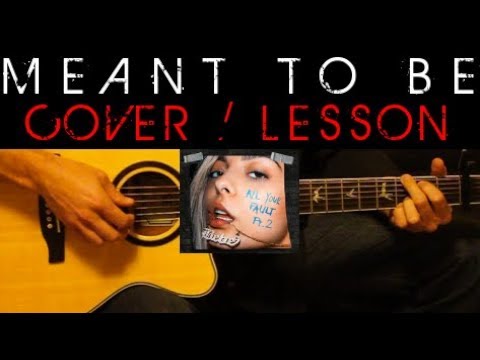 Video Lesson