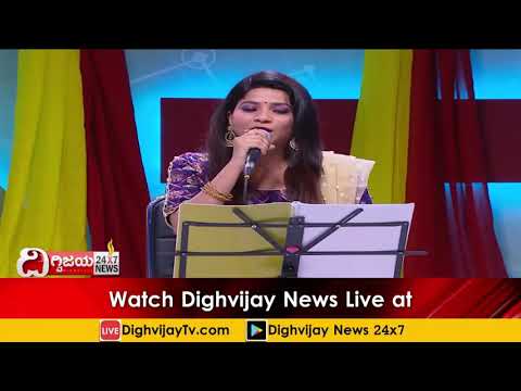 Nim kade sambar andre_Subramani Shanubhoganahalli