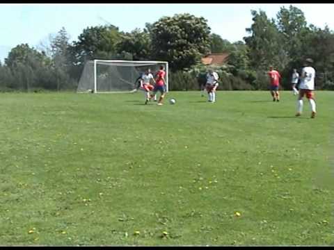 Hardeberga BK - Åsums BK