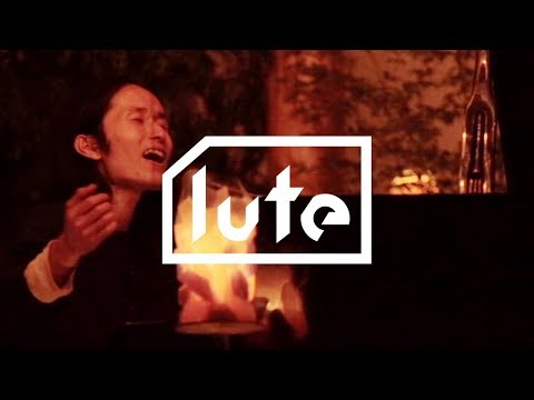 DAX × lute：「めぐみ」