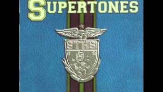 The O.C. Supertones - Wilderness [HQ]