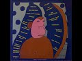 B8-Half Japanese-Poetic License