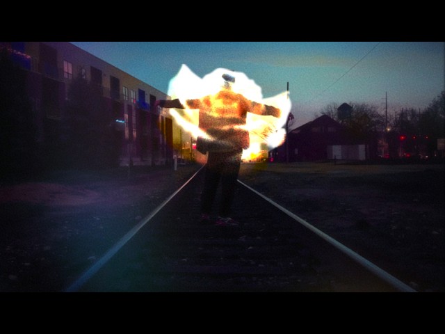 my summer vacation (full movie)