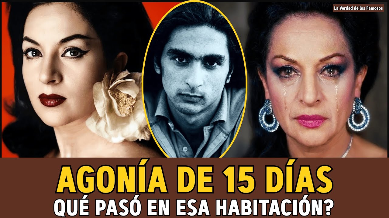 YouTube Thumbnail Downloader FULL HQ IMAGE