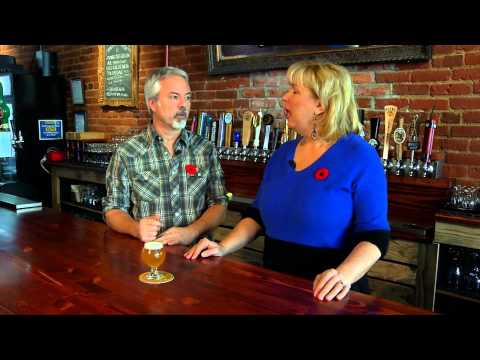 download lagu mp3 mp4 The Drake Victoria, download lagu The Drake Victoria gratis, unduh video klip The Drake Victoria