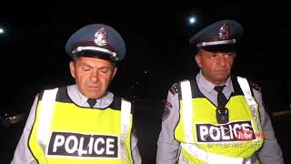 Սուր անկյուն 03.11.2019 - Գագիկ Շամշյան «Չմտածված քայլը՝ ողբերգություն»