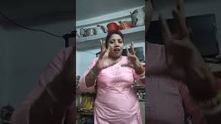 Download lagu chori chori Dil Tera chur ayenge #bollywood #hindisong #bollywoodsongs #90severgreen #ch😘😘😘🥰🥰 mp3 Download lagu chori chori Dil Tera chur ayenge #bollywood #hindisong #bollywoodsongs #90severgreen #ch😘😘😘🥰🥰 mp3