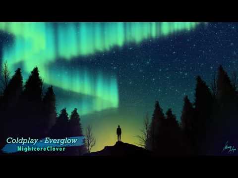 download lagu mp3 mp4 Coldplay Everglow Noty, download lagu Coldplay Everglow Noty gratis, unduh video klip Coldplay Everglow Noty