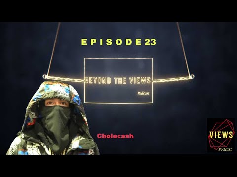 Cholocash Business Meetings In Vegas x Blueprint On Music Success x Spanish Music x Feature Prices