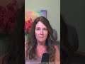 Parental Grief: Healing When Adult Children Distance