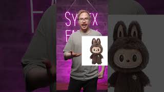 Kling o1 или Runway Aleph — на что способны эти монстры 🔥 #syntx  #видеомонтаж #тренд