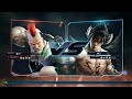 Tekken 7 TWT Grand Finals Saint Jack 7 Vs Qudans Devil Jin