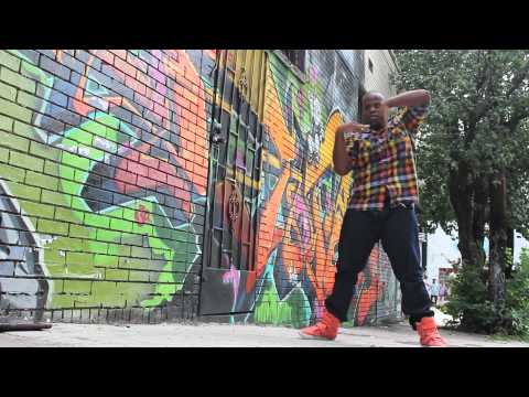 Dragon House | Jak | Dubstepbaster