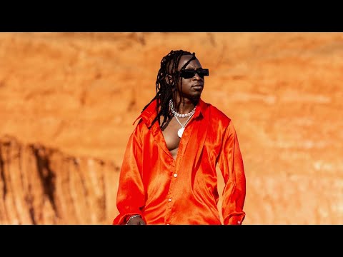 Vyper Ranking - Gwookya  (Official Music Video)