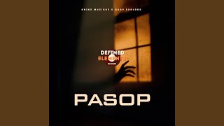Download lagu Pasop mp3