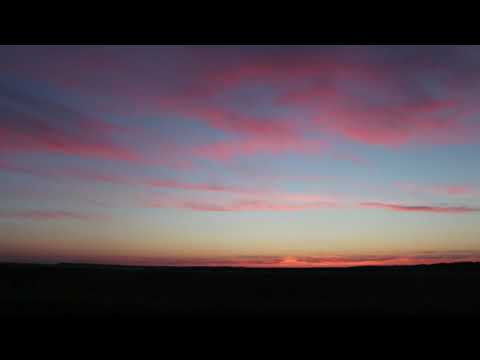 レビュー グリエール 交響曲第2番を評価しているyoutuber