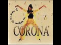 Corona - In The Name Of Love