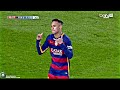 Young Neymar in Barcelona Celebration 4k *Free*