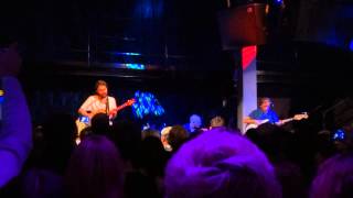 Biffy Clyro - Folding Stars