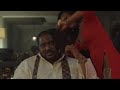 J-Mar "Dope" ft JD Smoove & Shay