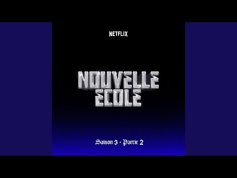 Video thumbnail for Doucement - Nouvelle École