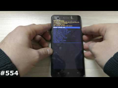 Reset Micromax Canvas Pace 2 Q480 (Hard Reset Micromax Canvas Pace 2 Q480)