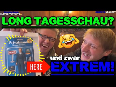 "LONG NEWS?" 😂 THE TRUTH NEEDS A FAST HORSE! 🐴💥