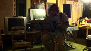 Weird Al Yankovic - Which Backstreet Boy is Gay