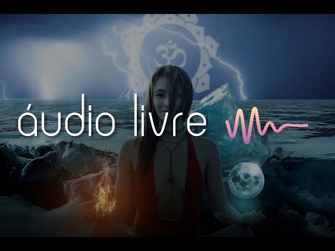 Minimal Techno Mix Psychedelic / (Classic Trip Set) by Dimor