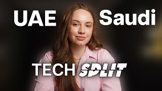 Thumbnail for Gulf Tech for Western Expats: Big Goals, Bigger Tradeoffs