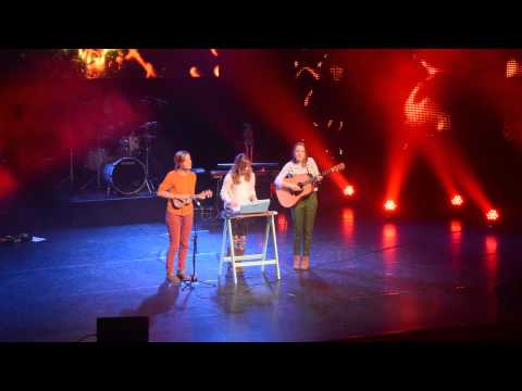 MEETMYAPPLETREE - Let's build a house