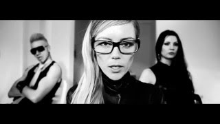 Download lagu Blind Passenger Shake Hands official videoclip mp3