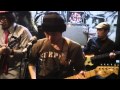 Sonny Boy Willamsom - Don't Start me Talking ...