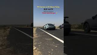 Download lagu 911 Carrera vs Macan turbo #ekmotahathighumechala mp3 Download lagu 911 Carrera vs Macan turbo #ekmotahathighumechala mp3