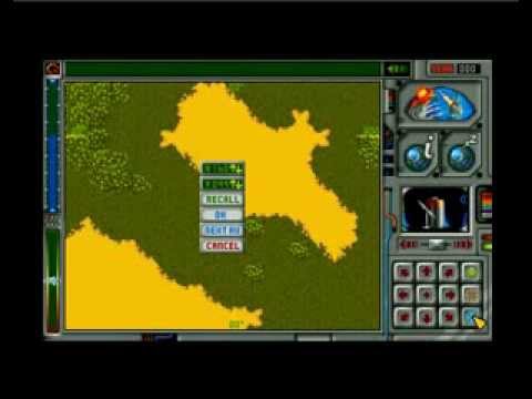 Global Effect CD32 picture