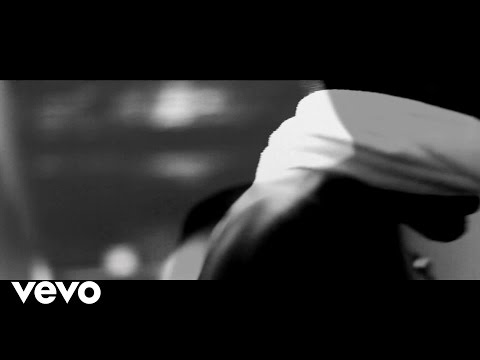 SKAR - NOT ME (PROD. AK47) ft. YOUNG GULLY & TIZZY B