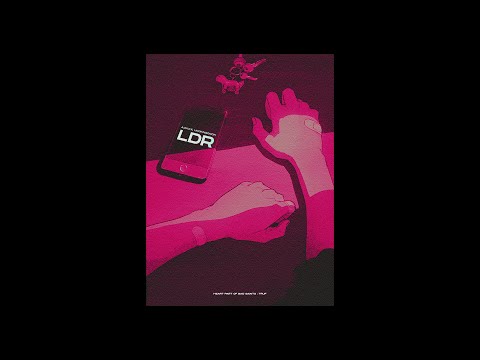 Ajixxx & ucokngocok - LDR (021 to 052)