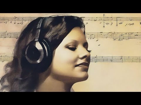 Alex Ionita - Ma jur cu foc - 2024 -cover narcis barbulesti