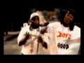 Jody Breeze Music Video Fast Foward