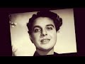 Aaja Nigahon Mein Aaja KC Goel Phir Kisse Di Yaad Aai Ae Karan Dewan Pushpa Chopra Film Dahez Chaman