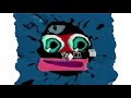 Preview 214537 V4 Effects
