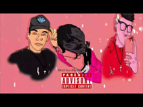 Klotz x KidPardo x kio - jordan23