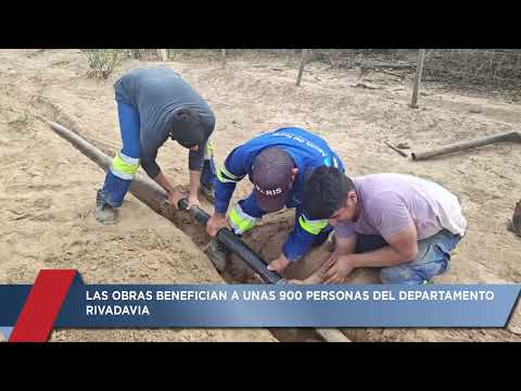 Resumen de Noticias del 6/09/2024