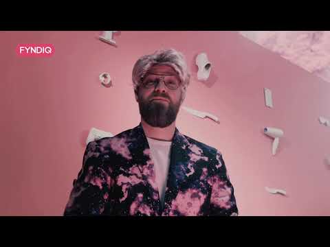 Fyndiq.se - We Make Bargains Happen