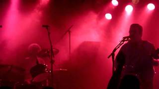 CPeX - Vinde Gij Mij Gat Ni Te Dik In Deze Rok Live @ Biebob Vosselaar 2011