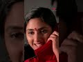 AASAI Watch Full Video Aasai Ajithkumar Suvalakshmi Prakashraj