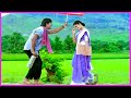 Srikanth Soundarya Evergreen Superhit Video Song Taraka Ramudu Movie Songs Telugu Songs HD