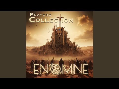 Padre Nuestro (La Resurrección) (Mela & DaCook Remix Extended)