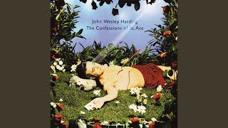 She's A Piece Of Work